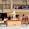 37. Paul-Scholz-Pokal 2026