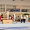 37. Paul-Scholz-Pokal 2026