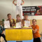 37. Paul-Scholz-Pokal 2026