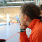 Sabine-Götz-Pokal  2025