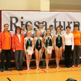 SZ-Pokal in Riesa | 12.3.2017