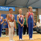 Kinder- und Jugendspiele 2025