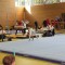 Impressionen vom Deutschlandpokal aus Heidelberg