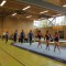 Impressionen vom Deutschlandpokal aus Heidelberg