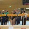 Impressionen vom Deutschlandpokal aus Heidelberg