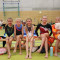 Kinder- und Jugend Sportspiele 2025