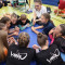 Kinder- und Jugend Sportspiele 2025