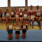 Kinder- und Jugend Sportspiele 2025