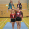 Kinder- und Jugend Sportspiele 2025