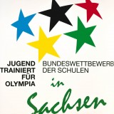 JtfO-Landesfinale in Riesa |  Herdergymnasium Pirna