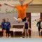 JtfO-Landesfinale in Riesa |  Herdergymnasium Pirna