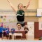 JtfO-Landesfinale in Riesa |  Herdergymnasium Pirna