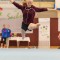 JtfO-Landesfinale in Riesa |  Herdergymnasium Pirna