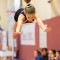 JtfO-Landesfinale in Riesa |  Herdergymnasium Pirna