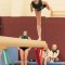 JtfO-Landesfinale in Riesa |  Herdergymnasium Pirna