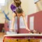 JtfO-Landesfinale in Riesa |  Herdergymnasium Pirna