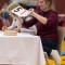 JtfO-Landesfinale in Riesa |  Herdergymnasium Pirna