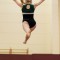 JtfO-Landesfinale in Riesa |  Herdergymnasium Pirna