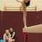 JtfO-Landesfinale in Riesa |  Herdergymnasium Pirna