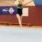 JtfO-Landesfinale in Riesa |  Herdergymnasium Pirna