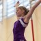 JtfO-Landesfinale in Riesa |  Herdergymnasium Pirna