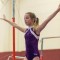 JtfO-Landesfinale in Riesa |  Herdergymnasium Pirna