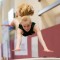 JtfO-Landesfinale in Riesa |  Herdergymnasium Pirna