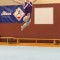 JtfO-Landesfinale in Riesa |  Herdergymnasium Pirna