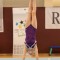 JtfO-Landesfinale in Riesa |  Herdergymnasium Pirna