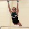JtfO-Landesfinale in Riesa |  Herdergymnasium Pirna
