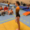 JtfO - Landesfinale 17.03.2023