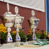 Jugend trainiert für Olympia | März 2014 in Riesa