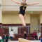 Jugend trainiert für Olympia | März 2014 in Riesa