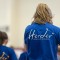 Jugend trainiert für Olympia | März 2014 in Riesa