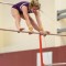 Jugend trainiert für Olympia | März 2014 in Riesa