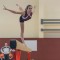 Jugend trainiert für Olympia | März 2014 in Riesa