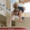 Jugend trainiert für Olympia | März 2014 in Riesa