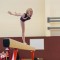 Jugend trainiert für Olympia | März 2014 in Riesa