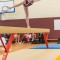 Jugend trainiert für Olympia | März 2014 in Riesa