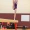 Jugend trainiert für Olympia | März 2014 in Riesa