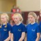 Jugend trainiert für Olympia | März 2014 in Riesa