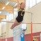Jugend trainiert für Olympia | März 2014 in Riesa