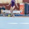 Jugend trainiert für Olympia | März 2014 in Riesa