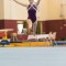 Jugend trainiert für Olympia | März 2014 in Riesa