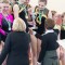 Jugend trainiert für Olympia | März 2014 in Riesa