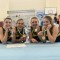 Jugend trainiert für Olympia | März 2014 in Riesa