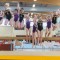 Jugend trainiert für Olympia | März 2014 in Riesa