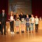 Jugendsportlerehrung 2015, Herderhalle Pirna | Foto: N. Jacob