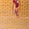 Kinder- und Jugendsportspiele 2014 in Stolpen | 2. Durchgang 