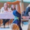 Kinder- und Jugendsportspiele 2014 in Stolpen | 2. Durchgang 